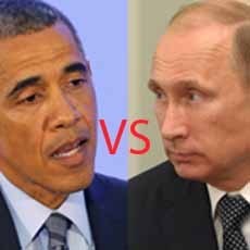 Rusia-AS Perang Dingin, Apa Dampaknya ke Indonesia?