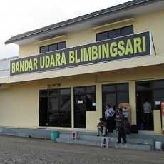 Bandara Banyuwangi Bakal Dilengkapi Terminal Jet Pribadi