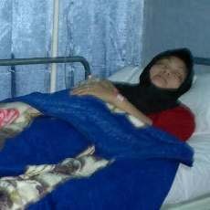 Guru SMP di Sidoarjo Gegar Otak Dianiaya Suaminya