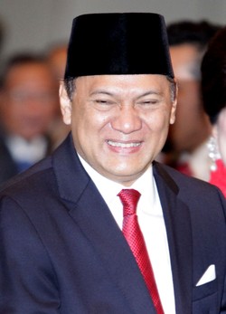 BI Sebut Dana Asing Bisa Kabur dari RI Gara-gara Konflik Ukraina