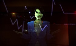 Perdagangan Sepi, IHSG Melemah di Akhir Pekan