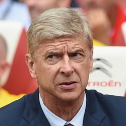 Kekalahan 3-6 dari City Musim Lalu Tak Bikin Arsenal Tertekan