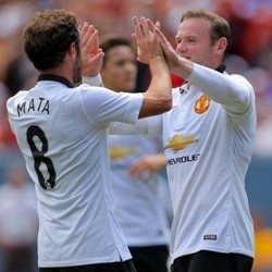 MU Diharapkan Bisa Sapu Bersih Lima Laga Awal