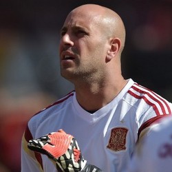 Lolos Tes Medis, Reina Selangkah Lagi Gabung Bayern