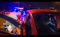 86, Program TV Baru yang Mengungkap Realita Kehidupan Polisi