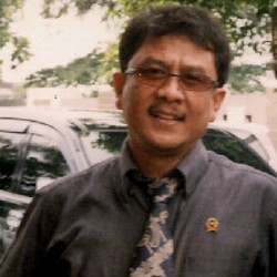 Gembong Narkoba Freddy dan John Kei Juga Minta Eks Hakim Puji Jadi Pengacaranya