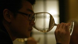 Ini Kiprah Rudy Kurniawan, Pemalsu Wine dari RI yang Divonis Bui di AS