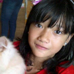 Anak Aktivis Perempuan Hilang di Sekolahnya