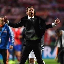 Banding Ditolak, Alonso Absen di Piala Super Eropa