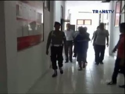 Fakta Baru Pembunuhan Disertai Mutilasi Anak-anak oleh Pasutri Terungkap