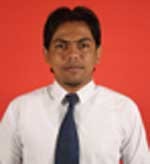 Menunggu Sertifikat Rumah Permata Mansion