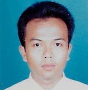 PT Adhi Persada Properti, 4 Tahun Bekerja Tanpa Asuransi Kesehatan