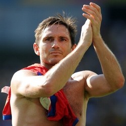 Lampard Dikecam Fans Chelsea karena Gabung City, Pellegrini Membela