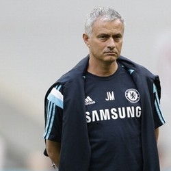 Mourinho: Perebutan Titel Premier League Sengit dan Lebih Menarik