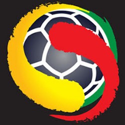 Arema Makin Kokoh di Puncak Klasemen