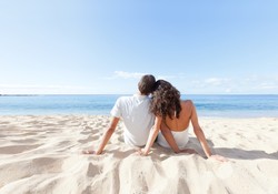 Tingkatkan Stamina Sebelum Bercinta dengan Makanan Manis Ini