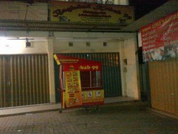 Penangkapan Terduga Teroris di Bekasi, Saksi: Polisi Bawa 7 Orang