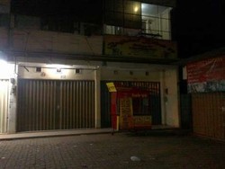 Mantan Anggota Akui Pria yang Ditangkap di Bekasi Anggota JAT