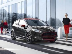 Di Eropa, 1 dari 5 Mobil Memiliki Mesin 1.000 cc