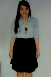 Trik Putri Pangkas Bobot 11 Kg: Minum 2 Gelas Air Putih Tiap Pagi