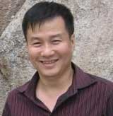 Upgrade Kartu ANZ Tanpa Kejelasan