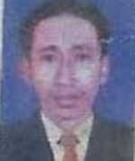 Mohon Pembenahan Tegangan PLN Mesuji Lampung