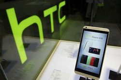 HTC Siapkan Smartphone 64 Bit Harga Terjangkau?