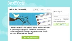 Ternyata, Harga Logo Awal Twitter Cuma Rp 150 Ribuan