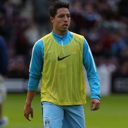 Jelang Community Shield, Nasri Peringatkan Fans Arsenal