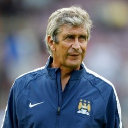 Pellegrini Ingin Sapu Bersih Gelar