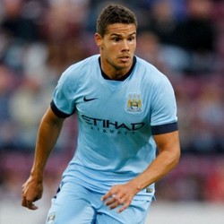 Rodwell: Pemain Muda Sebaiknya Jangan ke City Dulu