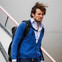 Daley Blind Merasa Lebih Cocok Main di La Liga Ketimbang Premier League