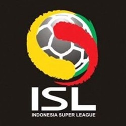 Persija-Persib Imbang Tanpa Gol