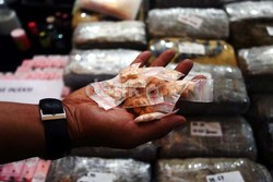 Pemilik Pabrik Ekstasi di Sunter Lolos dari Ancaman Hukuman Mati