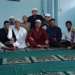 Divonis Mati, Bos Narkoba Freddy Budiman Ajukan Kasasi