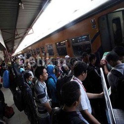 Operasi Bina Kependudukan Mulai Digelar Besok