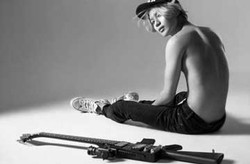 Anggota SHINee Bersolo Karir, Rilis Album Perdana 18 Agustus Mendatang