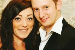 Masih Berusia 28 Tahun, Meryl Punya Tubuh Seperti Nenek 80 Tahun