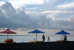 5 Jurus Banyuwangi Menyiapkan Diri Untuk Wisatawan