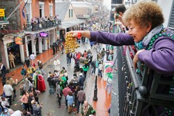 Catat! 10 Kota di AS yang Bersahabat dengan Turis