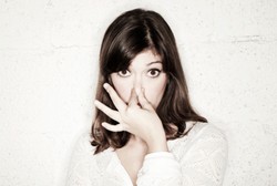 Bisa Bikin Gairah Istri Menurun, Cegah Mr P Berbau dengan 4 Cara Ini