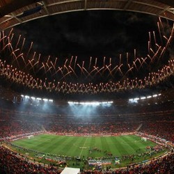 Football Manager Kian Berperan dalam Transfer Pesepakbola di Dunia Nyata