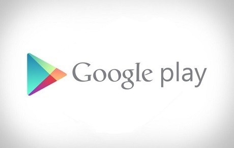 Tak Bisa Instal Aplikasi di Android Playstore Tak Bisa Instal Aplikasi di Android Playstore