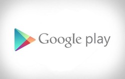 Tak Bisa Instal Aplikasi di Android Playstore