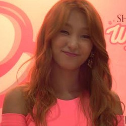 Akting Pertama di Doctor Stranger, Bora SISTAR Deg-degan