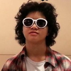 Ciptakan Lagu Protes Sosial, Dul Terinspirasi Ahmad Dhani?