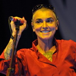 10 Selebriti Pengidap Bipolar yang Sukses di Hollywood (2)