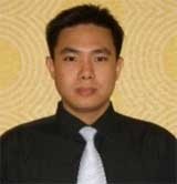 Kecewa Kinerja Manajemen Jaya Real Property