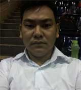 Asus Service Centre, Kapan Laptop Selesai Diperbaiki?