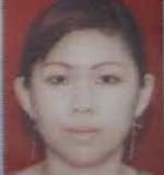 Refund Tiket Merpati Airlines Tanpa Kejelasan